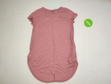 sukienki na wesele dla matki mlodego: Beloved, Women`s dress, size M (EU 38) — 2
