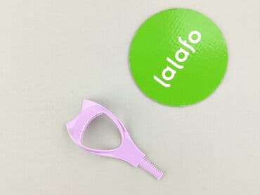 h: Other Accessories — 2