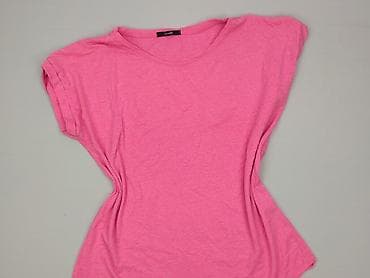 gee one: George, T-shirt damski, rozmiar 3XL — 1