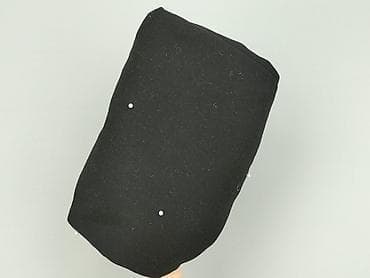 nick cave t shirty: Shein Curve, Bluza damska
, rozmiar 4XL — 6