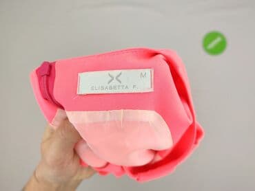 emilio pucci sukienki: Sukienka damska, rozmiar M — 5