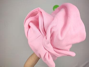 tk maxx bluzy: Spodnie dresowe damskie, rozmiar M — 4