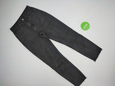 vans 39: Vero Moda, Jeans for women, size S — 2
