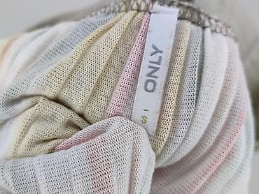 only spódnice: ONLY, Spódnica damska, rozmiar S — 4
