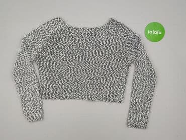 lidl sweterek: H&M Divided, Sweter damski, M w lalafo.pl — 3 lidl sweterek: H&M Divided, Sweter damski, M — 3