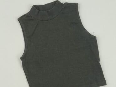 koszulka z makłowiczem: Top damski, rozmiar S — 1