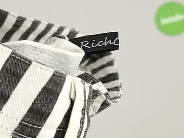 beloved spodenki: Szorty damskie, rozmiar M — 5