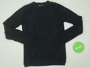 pier q: Sinsay, Sweter damski, rozmiar L — 2
