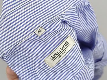 klapki: Koszulа dla mężczyzn, rozmiar XL — 5