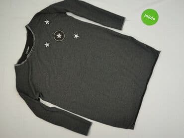 tuniki: Tunika damska, rozmiar L — 4