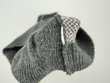 down 104: Sweter damski, rozmiar XL — 4