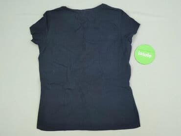 koszulka z orłem 4f: 4F, T-shirt damski, XL — 3