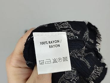 spodnice xl: Flash, Spódnica damska, rozmiar XL — 5