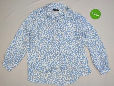 bluzka f f: F&F, Bluzka damska, rozmiar 2XL — 3