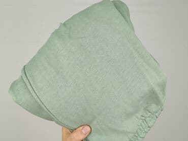 spodnie dresowe tureckie: Sinsay, Spodnie dresowe damskie, rozmiar S — 6