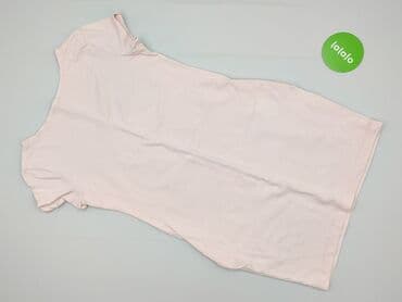 ubrania ze sticha: MEGI, Sukienka damska, rozmiar S — 3