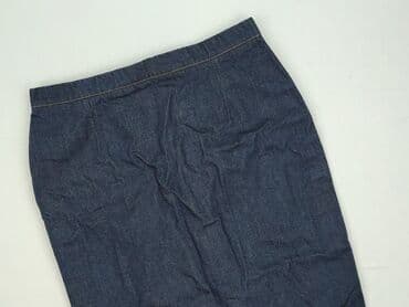 Spódnica damska, XL