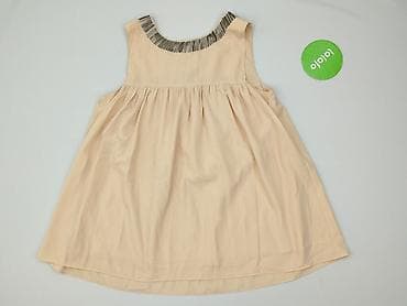 monnari tuniki: Tunika damska, rozmiar S — 3