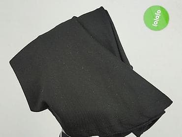 spódnice online: Spódnica damska, rozmiar S — 5