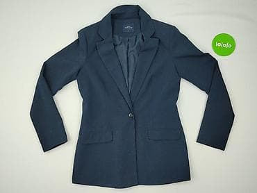 kurtka 2005: House, Marynarka damska, rozmiar M — 2
