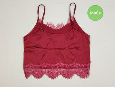 bielizna dorimodes: Top damski, rozmiar M — 3