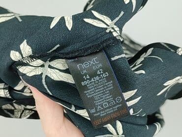 next sukienki: NEXT Petite, Sukienka damska, rozmiar L — 5