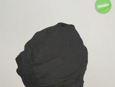 sklep ccc buty zimowe: C&A, Spódnica damska, rozmiar XL — 6