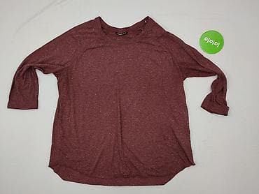 lavinia bluzki: Janina, Bluzka damska, rozmiar XL — 2