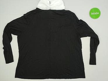 bonprix garsonki: BPC Selection, Bluzka damska, rozmiar XL — 3