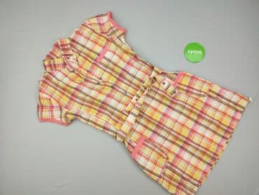 jak jest po angielsku koszula: Women`s dress, size S (EU 36) — 2