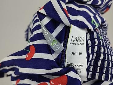 marks spencer eu: Marks & Spencer, Sukienka damska, rozmiar M — 4