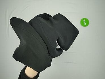 promod spodnice: Spódnica damska, rozmiar L — 5