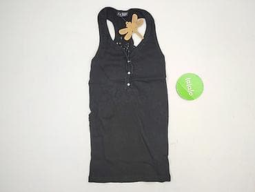 missguided bluzki: Free Still, Bluzka damska, rozmiar S — 2