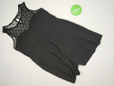 strój kąpielowy z c a: New Look, Sukienka damska, S — 2