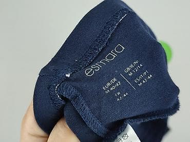 leginsy mango: Esmara, Legginsy rozmiar M — 4