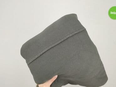 sweter z dinozaurem: Bluza z kapturem damska, XL — 5