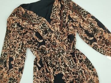 navona sukienki: Sukienka damska, rozmiar S — 1