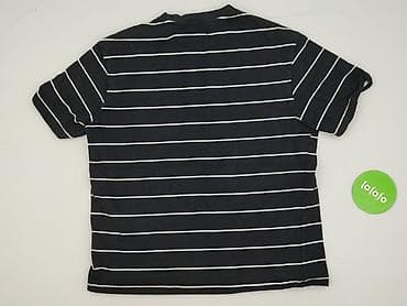 Medicine, Koszulka dla mężczyzn, rozmiar M — 3