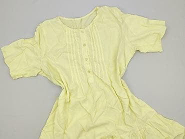 tunika c: Tunika damska, rozmiar One size — 1