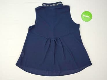 semper ubrania: Koszula damska, rozmiar XL — 3