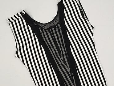 Evita, Body damskie, rozmiar S