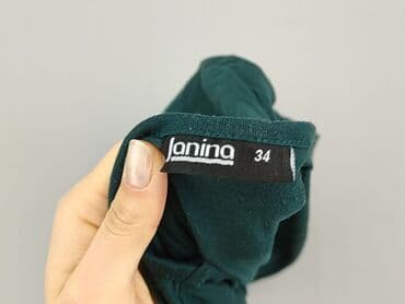 greenpoint kardigany: Janina, Women`s knitwear, size XS (EU 34) — 4