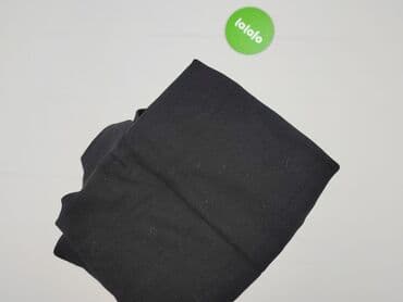 sinsay sukienki i spódnice: Sinsay, Spódnica damska, rozmiar S — 7