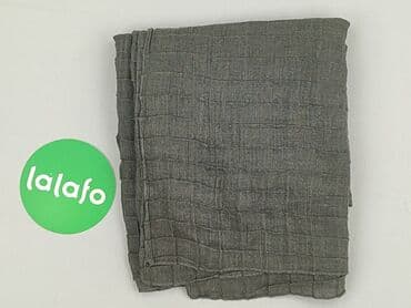 czerwony pasek do sukienki: Scarf, Male, condition - Perfect — 2