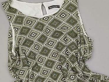 Bonmarche, Bluzka damska, rozmiar M