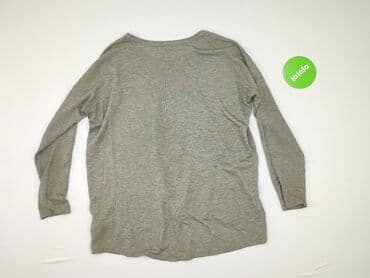 sukienka o kroju marynarki h m: H&M, Women's blouse, size S (EU 36) — 3