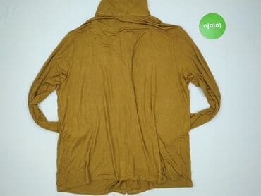 sweter c and a: Kiabi, Kardigan damski, XL — 3