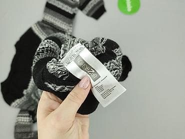 okee ubrania: UP2Fashion, Sukienka damska, rozmiar XL — 4