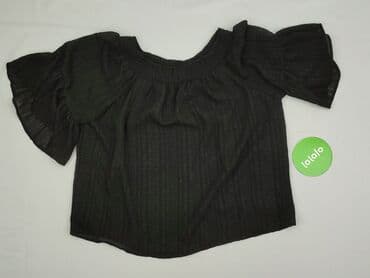 only kurtka damska: ONLY, Bluzka damska, rozmiar S — 2