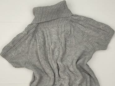 Esmara, Sukienka damska, rozmiar S